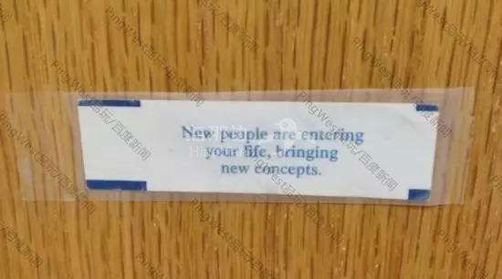 ..