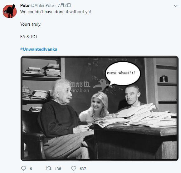 ..