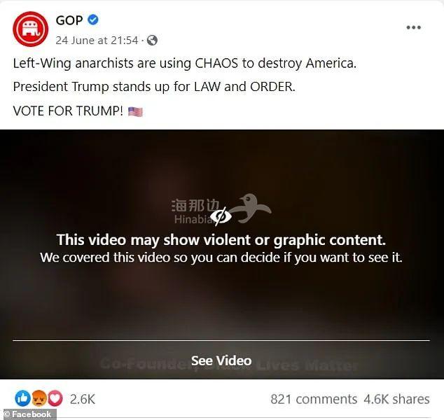 ..