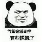 ..