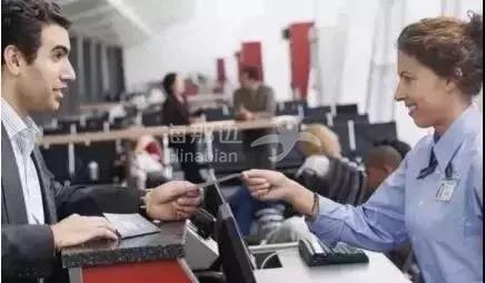 ..