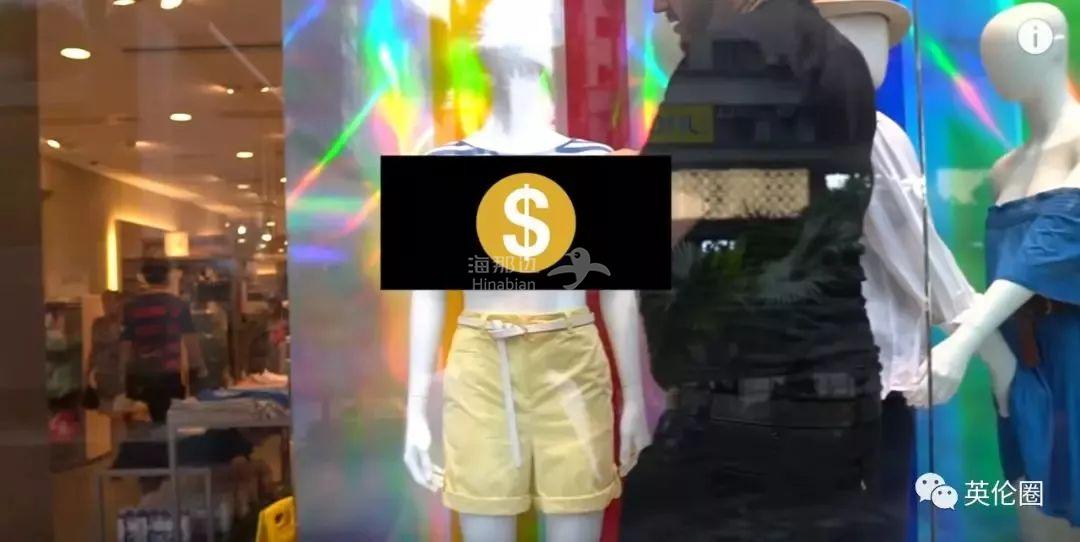 ..