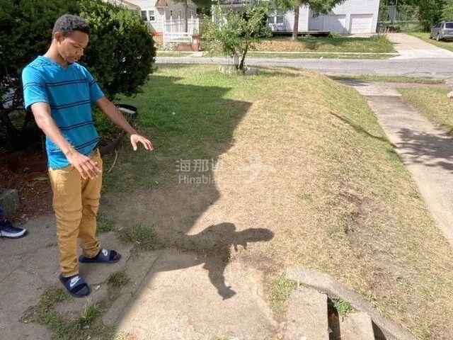 ..