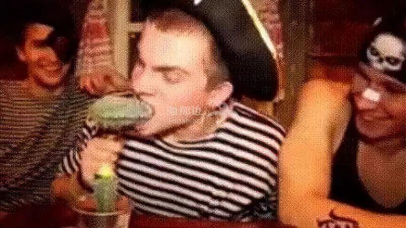 ..