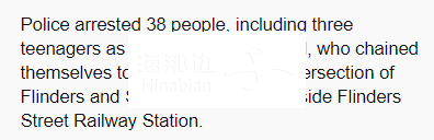 ..