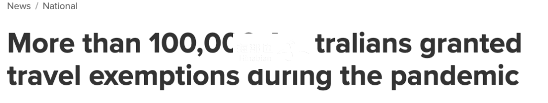 ..