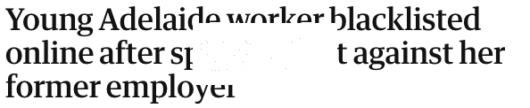 ..