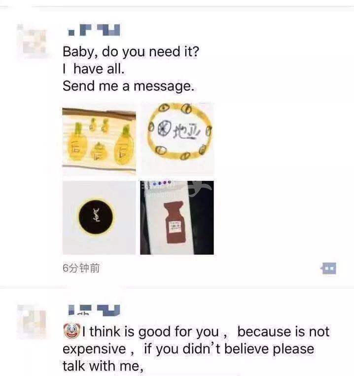 ..