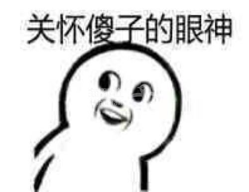 ..