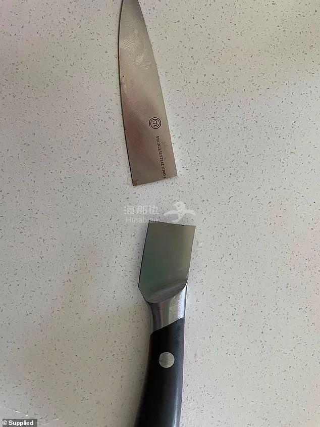 ..