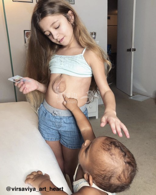 ..