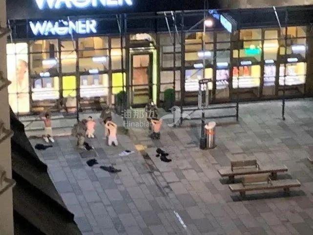 ..
