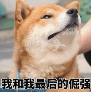 ..