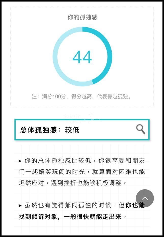 https://image.ipaiban.com/upload-ueditor-image-20190115-1547545417632011302.png ..