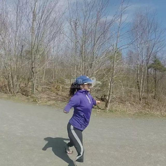 ..