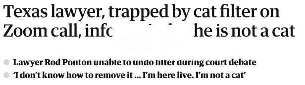 ..