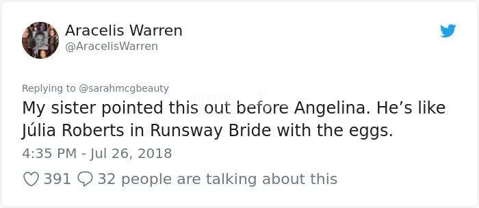 ..