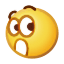 ..