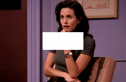 ..
