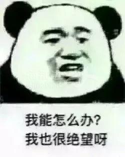 ..
