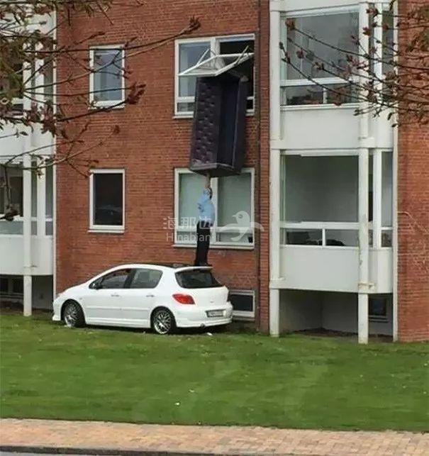 ..