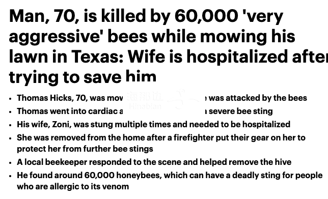 ..
