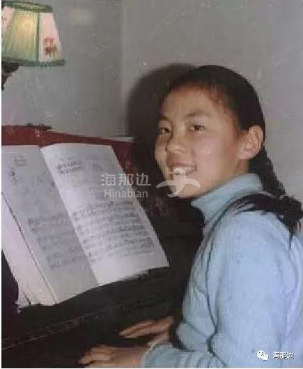 ..