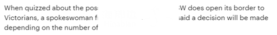 ..