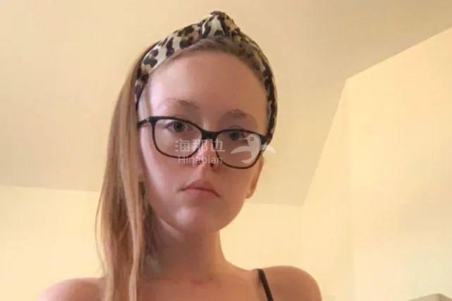 ..