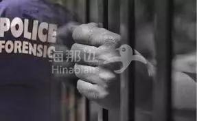 ..