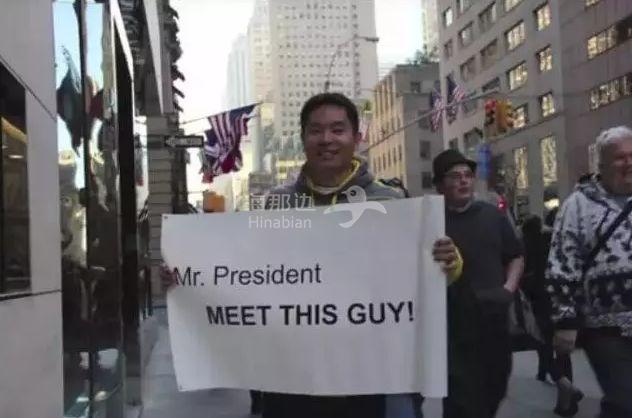 ..