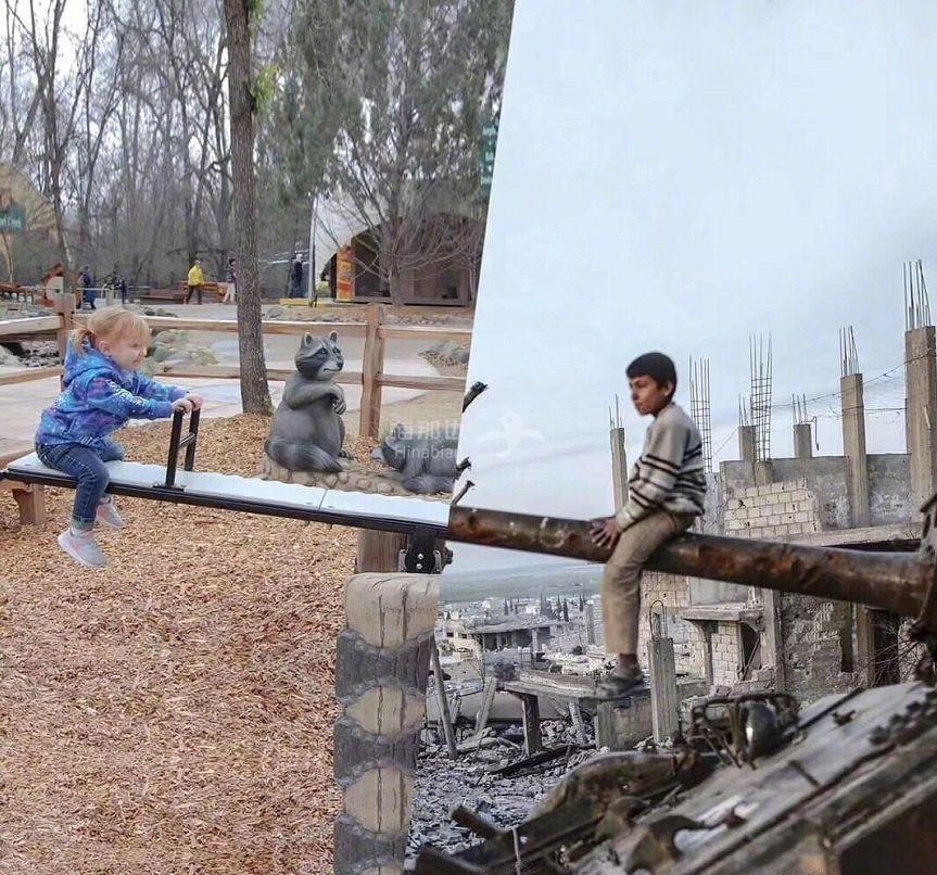..