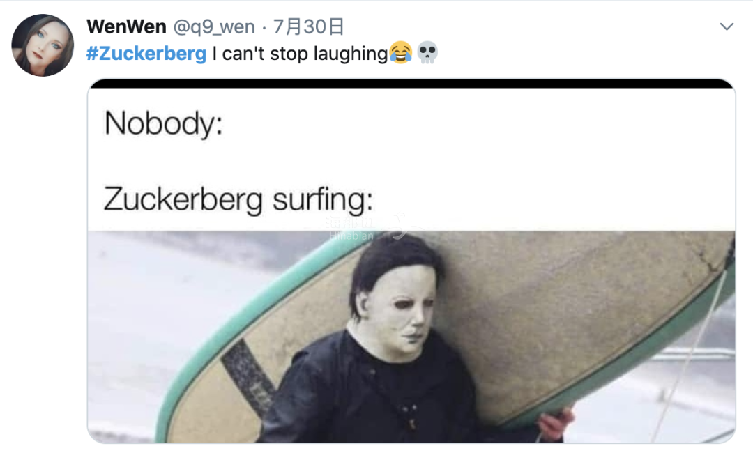 ..
