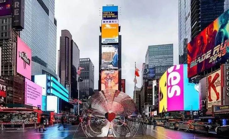 ..