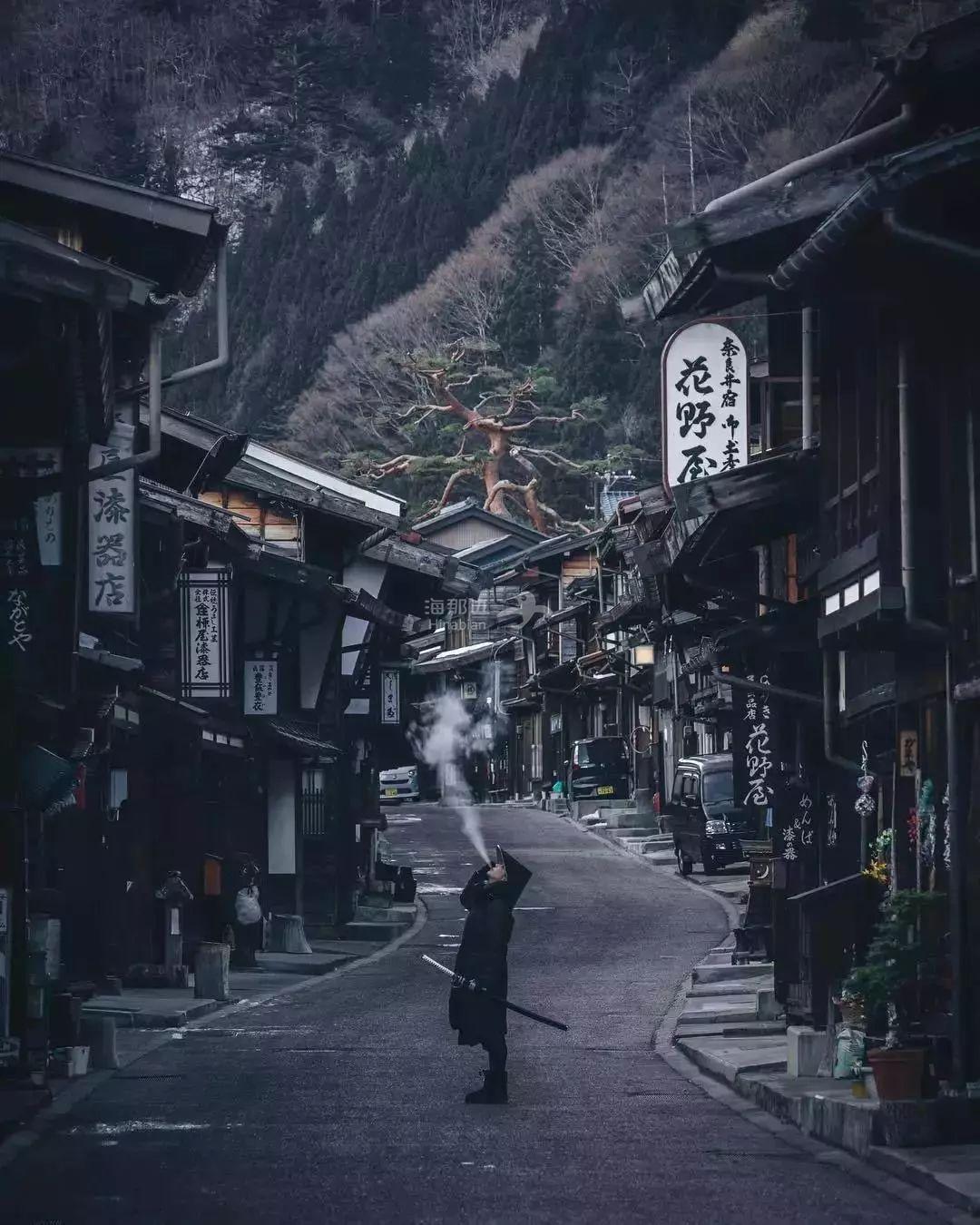 ..