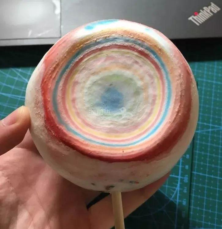 ..