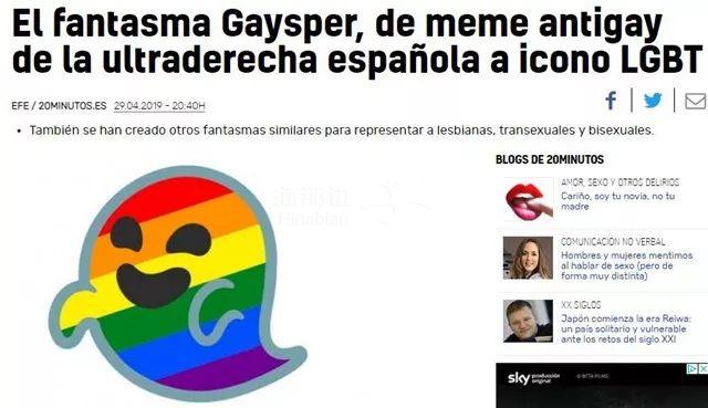 ..