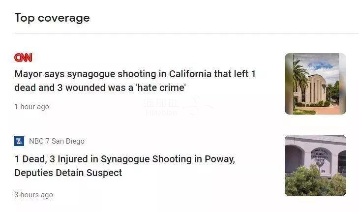 ..