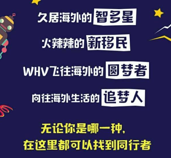 321 二万一千三百一十二.png