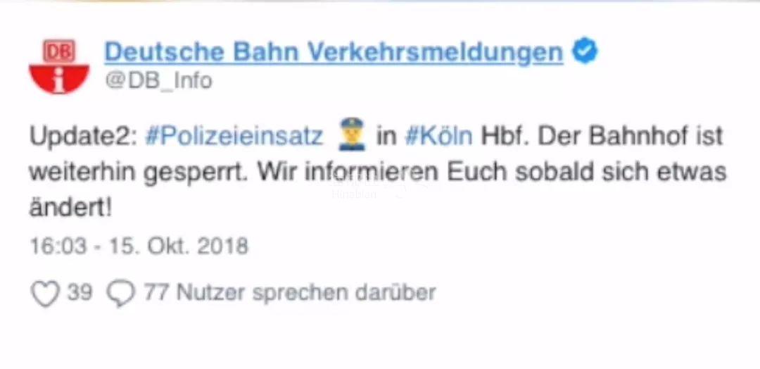 ..