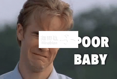 ..