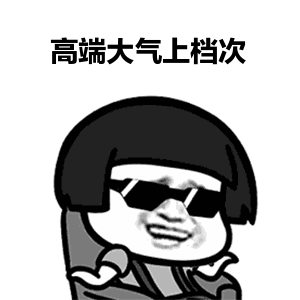 ..