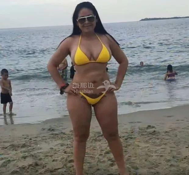 ..