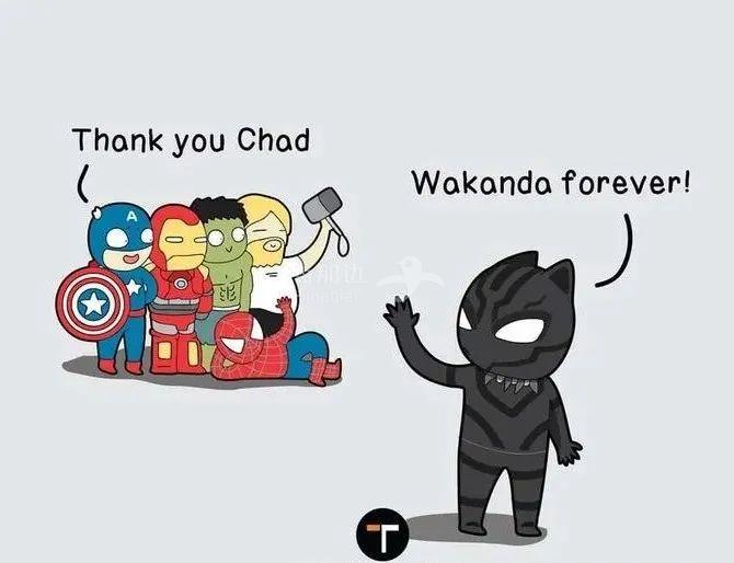 ..