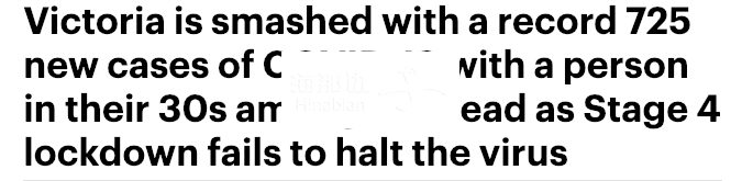 ..
