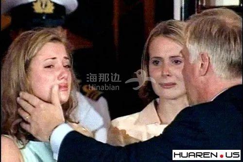 ..