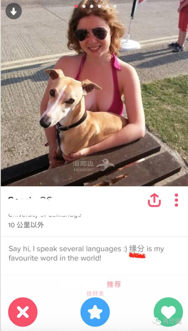 ..