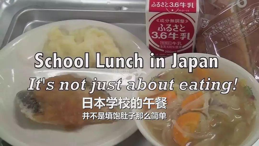 ..