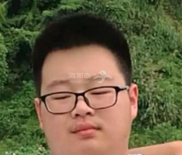 ..