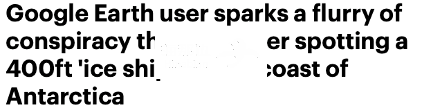 ..